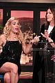 busy philipps michelle williams busy tonight finale 14