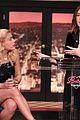 busy philipps michelle williams busy tonight finale 15