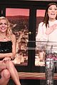 busy philipps michelle williams busy tonight finale 16