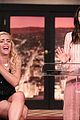 busy philipps michelle williams busy tonight finale 19