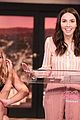 busy philipps michelle williams busy tonight finale 20