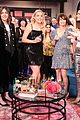 busy philipps michelle williams busy tonight finale 21