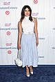 priyanka chopra steps out for vineyard vines for target launch party 01
