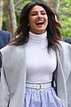 priyanka chopra steps out for vineyard vines for target launch party 02