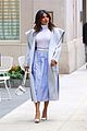 priyanka chopra steps out for vineyard vines for target launch party 03
