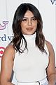 priyanka chopra steps out for vineyard vines for target launch party 04