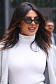 priyanka chopra steps out for vineyard vines for target launch party 07