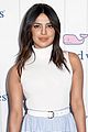 priyanka chopra steps out for vineyard vines for target launch party 08