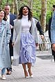 priyanka chopra steps out for vineyard vines for target launch party 09