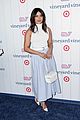 priyanka chopra steps out for vineyard vines for target launch party 10