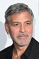 george clooney amal bring mom to catch 22 london 17