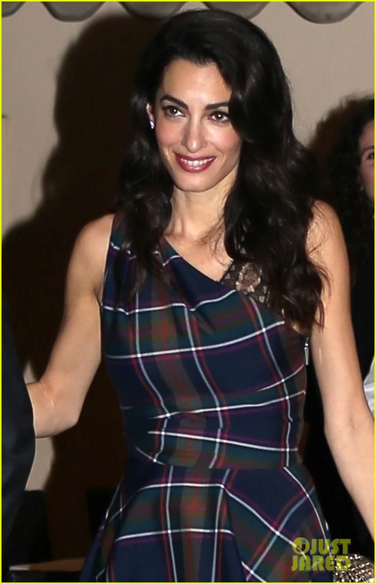 george-amal-clooney-couple-up-for-date-night-in-rome-photo-4289861