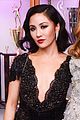 constance wu met gala after party 2019 04