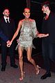 celine dion shares moment with katy perry burger at met gala after party 01
