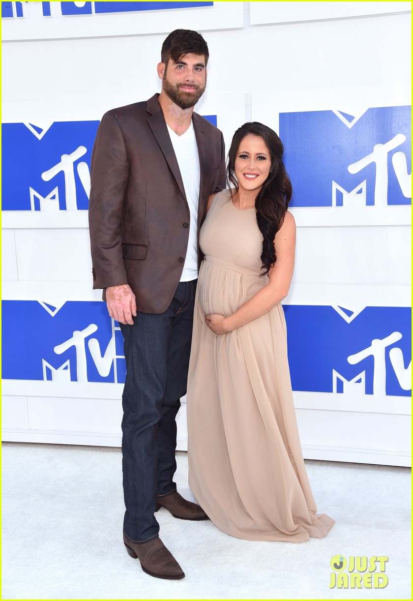 Teen Mom 2's David Eason Admits to Killing Wife Jenelle Evans' Dog(02)