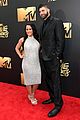 jenelle evans fired from teen mom 02
