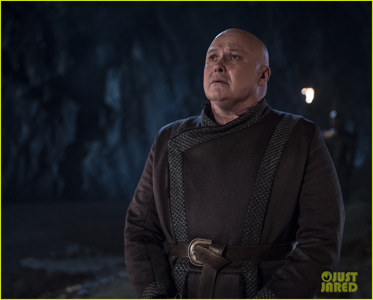 Every Death in 'Game of Thrones' Final Battle Revealed (Spoilers