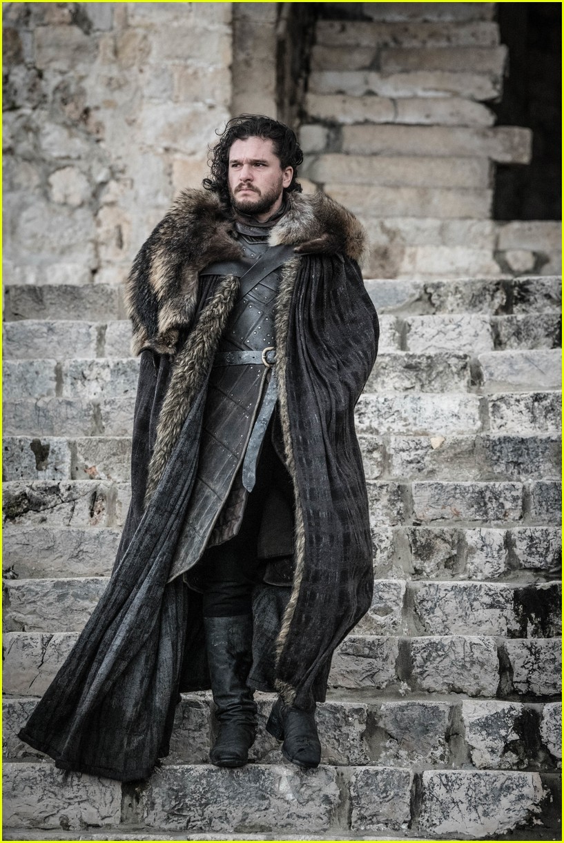 game of thrones series finale photos 094295269