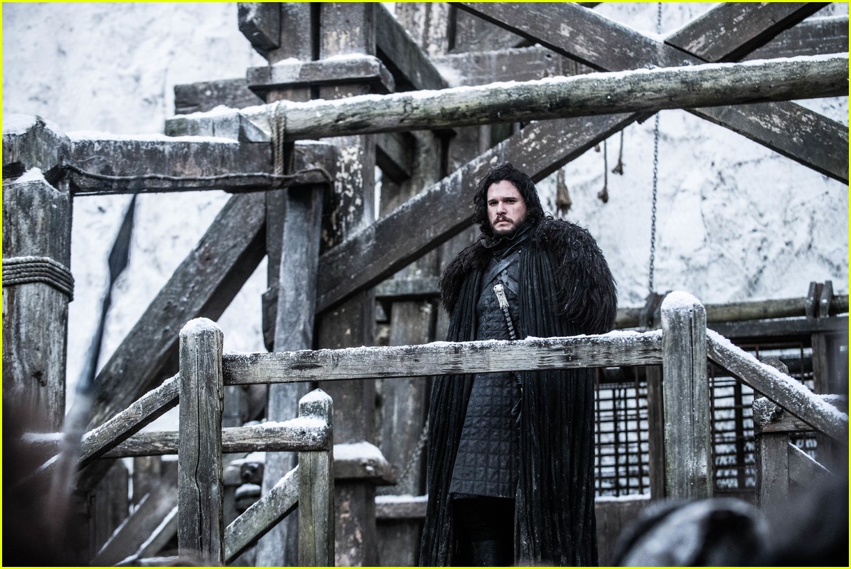 game of thrones series finale photos 274294173