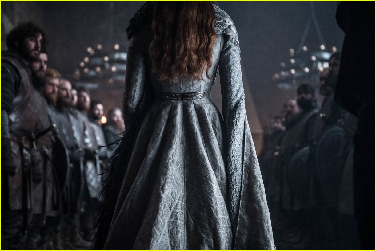 game of thrones series finale photos 304294176