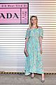 shailene woodley hailee steinfeld elle fanning attend prada resort 2020 fashion show 04