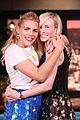 chelsea handler says she will go back to television on busy tonight 01