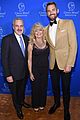 goldie hawn kevin love get honored at change maker awards 2019 02