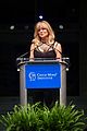 goldie hawn kevin love get honored at change maker awards 2019 04