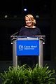 goldie hawn kevin love get honored at change maker awards 2019 05