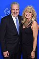 goldie hawn kevin love get honored at change maker awards 2019 06