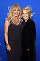 goldie hawn kevin love get honored at change maker awards 2019 10