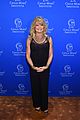 goldie hawn kevin love get honored at change maker awards 2019 13
