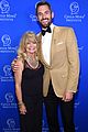 goldie hawn kevin love get honored at change maker awards 2019 14