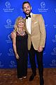 goldie hawn kevin love get honored at change maker awards 2019 15