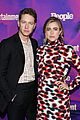 julianne hough josh dallas more tv stars celebrate upfronts at ew people party 02