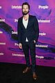 julianne hough josh dallas more tv stars celebrate upfronts at ew people party 03