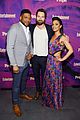 julianne hough josh dallas more tv stars celebrate upfronts at ew people party 05
