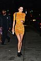 kendall jenner night out in nyc 03