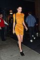 kendall jenner night out in nyc 05