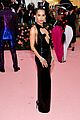 zoe kravitz is picture perfect on met gala 2019 red carpet 03