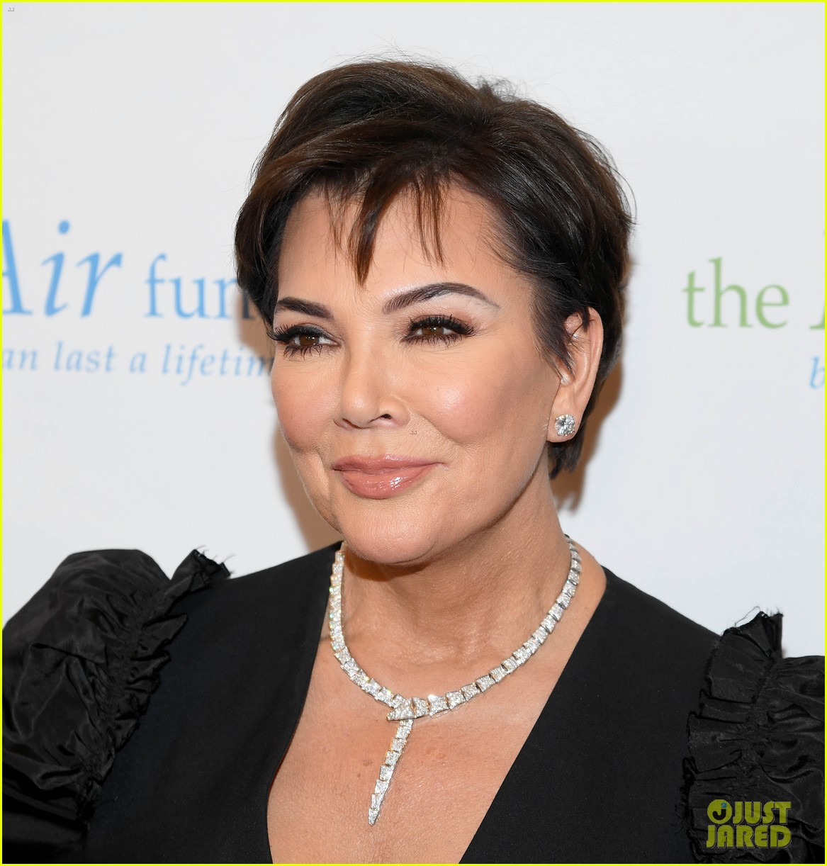 Kris Jenner Reveals Inspiration Behind Grandson Psalm's Name Photo