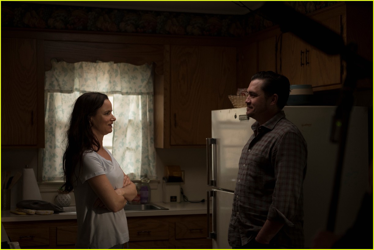 'Ma' Movie Ending Explained - Breaking Down the Final Scene! (Spoilers ...