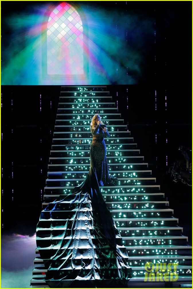 Maelyn Jarmon: 'The Voice' 2019 Finale Performance Videos - Watch Now ...
