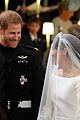 prince harry meghan markle married royal wedding 04