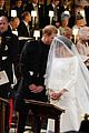 prince harry meghan markle married royal wedding 30