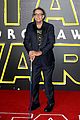 peter mayhew cause of death 01