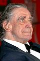 peter mayhew cause of death 04