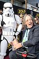 peter mayhew cause of death 05