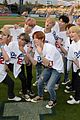 nct 127 dodgers may 2019 02.