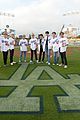 nct 127 dodgers may 2019 03